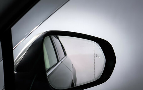 Lexus NX I, 2019 год, 3 959 000 рублей, 27 фотография