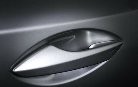 Lexus NX I, 2019 год, 3 959 000 рублей, 28 фотография