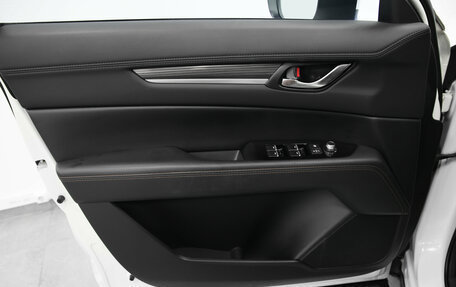 Mazda CX-5 II, 2021 год, 2 490 000 рублей, 13 фотография