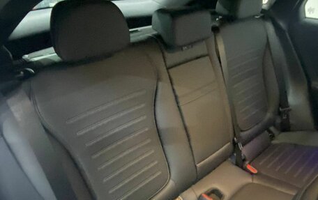 Mercedes-Benz GLC Coupe, 2025 год, 7 599 000 рублей, 12 фотография