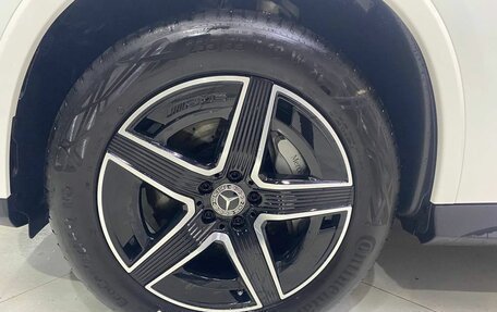 Mercedes-Benz GLC Coupe, 2025 год, 7 599 000 рублей, 15 фотография