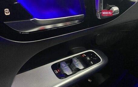 Mercedes-Benz GLC Coupe, 2025 год, 7 599 000 рублей, 13 фотография