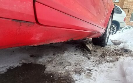 Audi A3, 2007 год, 520 000 рублей, 9 фотография