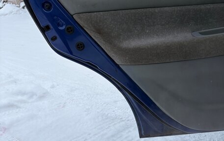 Toyota Vista V30, 1998 год, 500 000 рублей, 7 фотография