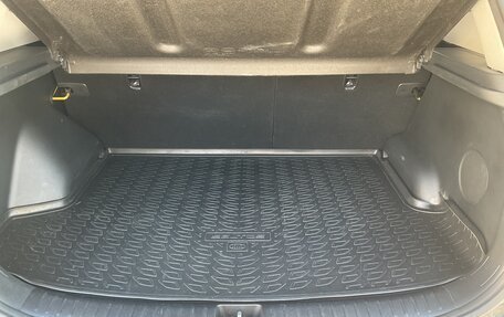 KIA Seltos I, 2020 год, 2 520 000 рублей, 20 фотография