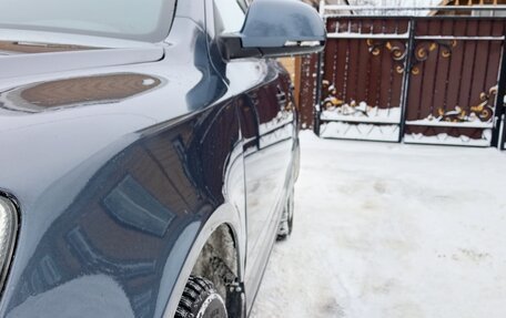 Skoda Octavia, 2010 год, 535 000 рублей, 8 фотография