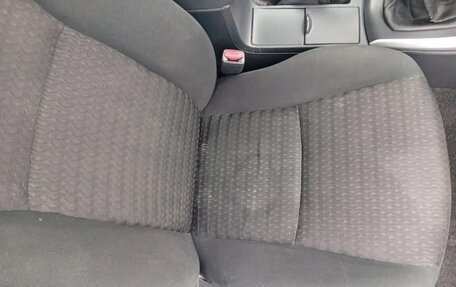 Toyota Corolla, 2008 год, 730 000 рублей, 27 фотография