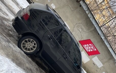 BMW X5, 2000 год, 1 200 000 рублей, 3 фотография