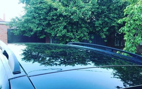 BMW X5, 2000 год, 1 200 000 рублей, 10 фотография