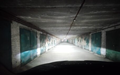 BMW X5, 2000 год, 1 200 000 рублей, 9 фотография