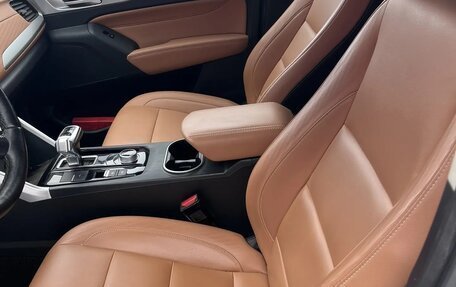 Great Wall Poer, 2022 год, 2 700 000 рублей, 11 фотография