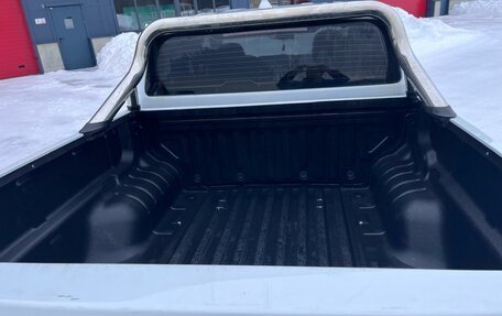 Great Wall Poer, 2022 год, 2 700 000 рублей, 6 фотография