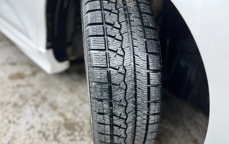 Honda Freed II, 2019 год, 2 100 000 рублей, 5 фотография