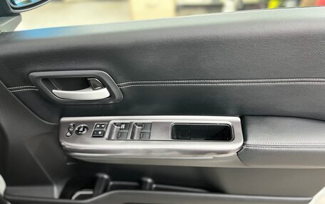 Honda Freed II, 2019 год, 2 100 000 рублей, 6 фотография