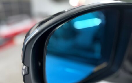 Honda Freed II, 2019 год, 2 100 000 рублей, 11 фотография