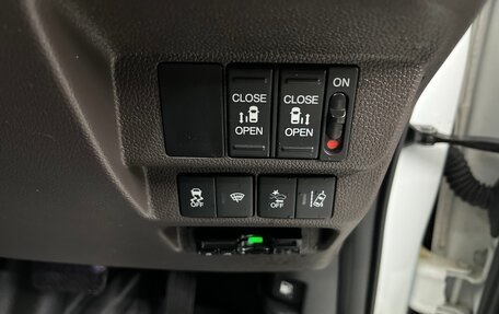 Honda Freed II, 2019 год, 2 100 000 рублей, 15 фотография