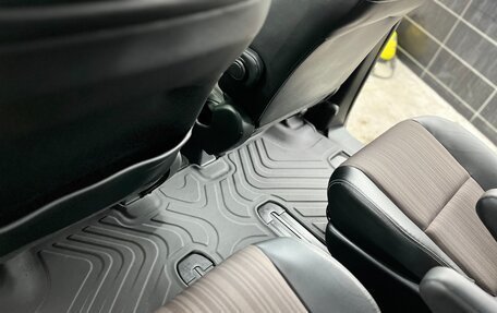 Honda Freed II, 2019 год, 2 100 000 рублей, 14 фотография