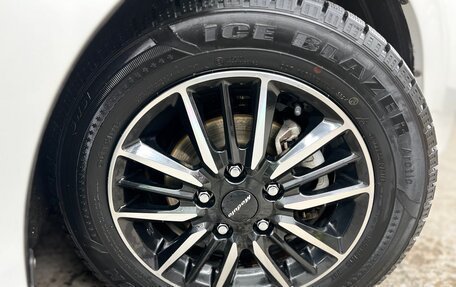 Honda Freed II, 2019 год, 2 100 000 рублей, 19 фотография