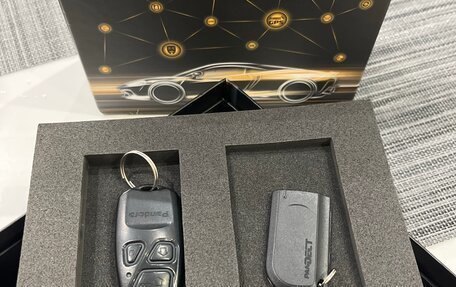 Honda Freed II, 2019 год, 2 100 000 рублей, 20 фотография