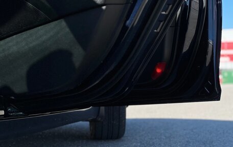 Hyundai Sonata VI, 2010 год, 980 000 рублей, 7 фотография