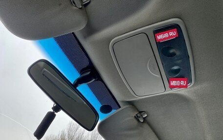 KIA Spectra II (LD), 2007 год, 275 000 рублей, 4 фотография