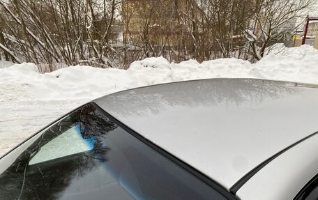 KIA Spectra II (LD), 2007 год, 275 000 рублей, 25 фотография