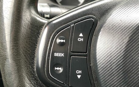 KIA cee'd I рестайлинг, 2007 год, 575 000 рублей, 12 фотография