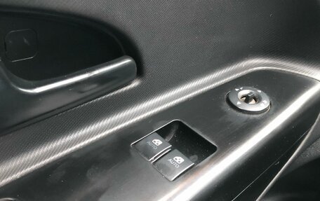 KIA cee'd I рестайлинг, 2007 год, 575 000 рублей, 18 фотография