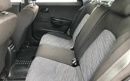 KIA cee'd I рестайлинг, 2007 год, 575 000 рублей, 19 фотография