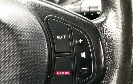 KIA cee'd I рестайлинг, 2007 год, 575 000 рублей, 13 фотография