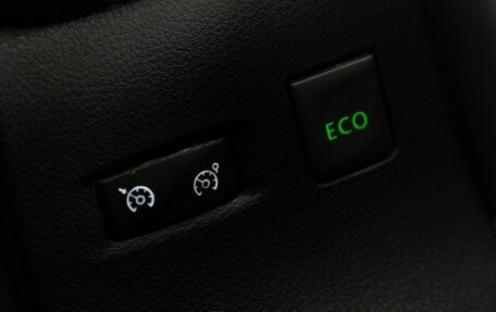 Renault Kaptur I рестайлинг, 2017 год, 1 050 000 рублей, 16 фотография