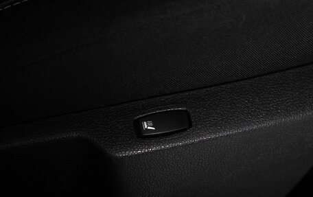 Renault Kaptur I рестайлинг, 2017 год, 1 050 000 рублей, 19 фотография