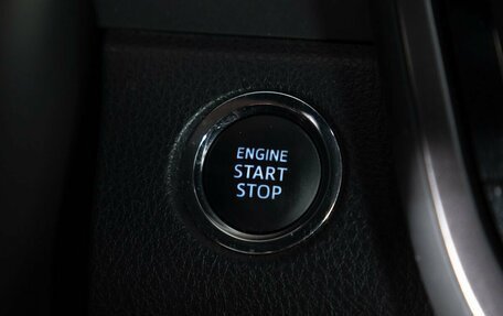 Toyota Camry, 2023 год, 4 080 000 рублей, 12 фотография