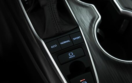 Toyota Camry, 2023 год, 4 080 000 рублей, 16 фотография