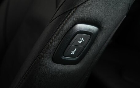 Toyota Camry, 2023 год, 4 080 000 рублей, 20 фотография