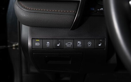 Toyota Camry, 2023 год, 4 080 000 рублей, 21 фотография