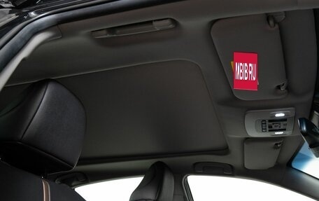 Toyota Camry, 2023 год, 4 080 000 рублей, 23 фотография