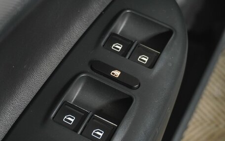 Skoda Octavia, 2013 год, 899 000 рублей, 14 фотография