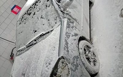 KIA Rio II, 2009 год, 425 000 рублей, 1 фотография