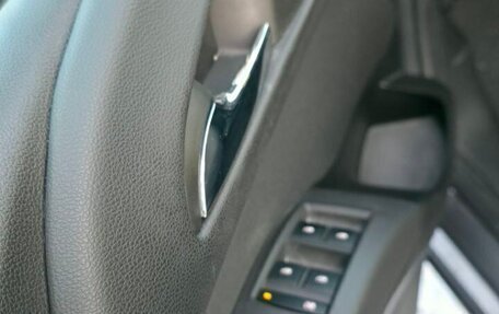 Opel Meriva, 2012 год, 835 000 рублей, 9 фотография