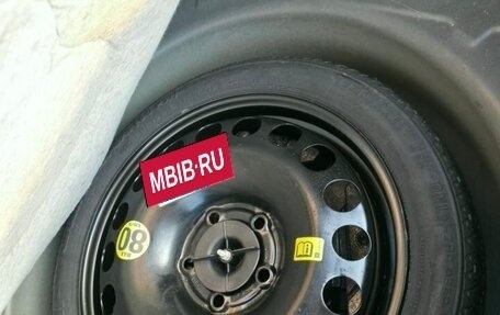 Opel Meriva, 2012 год, 835 000 рублей, 13 фотография