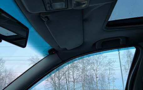 Skoda Octavia IV, 1998 год, 190 000 рублей, 7 фотография