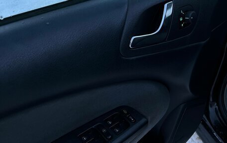 Skoda Octavia IV, 1998 год, 190 000 рублей, 6 фотография