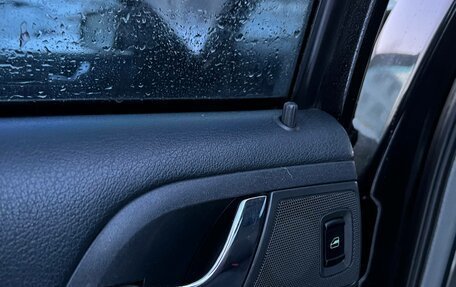 Skoda Octavia IV, 1998 год, 190 000 рублей, 9 фотография