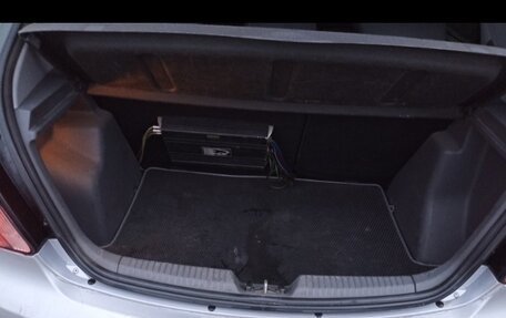 KIA Rio II, 2009 год, 425 000 рублей, 7 фотография