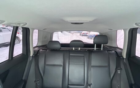 Mercedes-Benz GLK-Класс, 2013 год, 1 687 500 рублей, 25 фотография