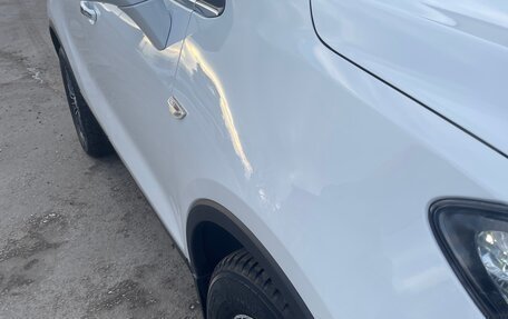 Opel Mokka I, 2014 год, 1 300 000 рублей, 6 фотография