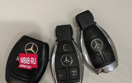 Mercedes-Benz GLK-Класс, 2013 год, 1 687 500 рублей, 22 фотография