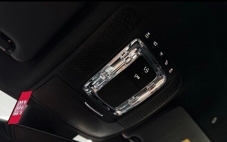 Mercedes-Benz CLA, 2019 год, 3 450 000 рублей, 16 фотография