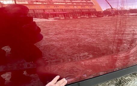 BMW X1, 2011 год, 1 100 000 рублей, 5 фотография